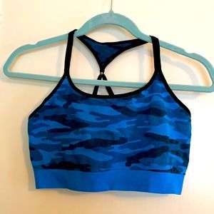 Champion XXL Sports Bra/Top